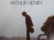 Arthur Henry