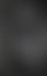 11878cba 573e 4310 9a4d b12b94554fe1