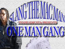 Thaheadbustaz1/slangshot