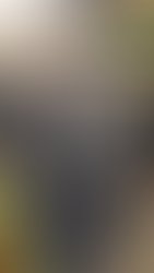 Horizon 0001 burst20221229175206625 cover 2