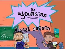 The Youngins
