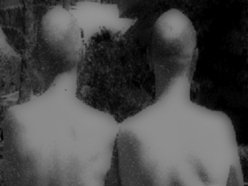 Image for Sin