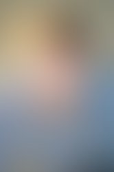 1353175524 kyle.web.edit 17