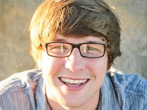 Kyle Tallman