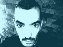 lennynox