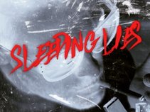Sleeping Lies / Gualberto Machado