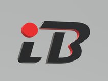 Independent Business Ent