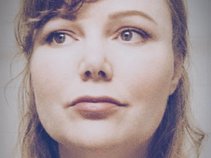 Gillian Underwood and the Lonesome Doves