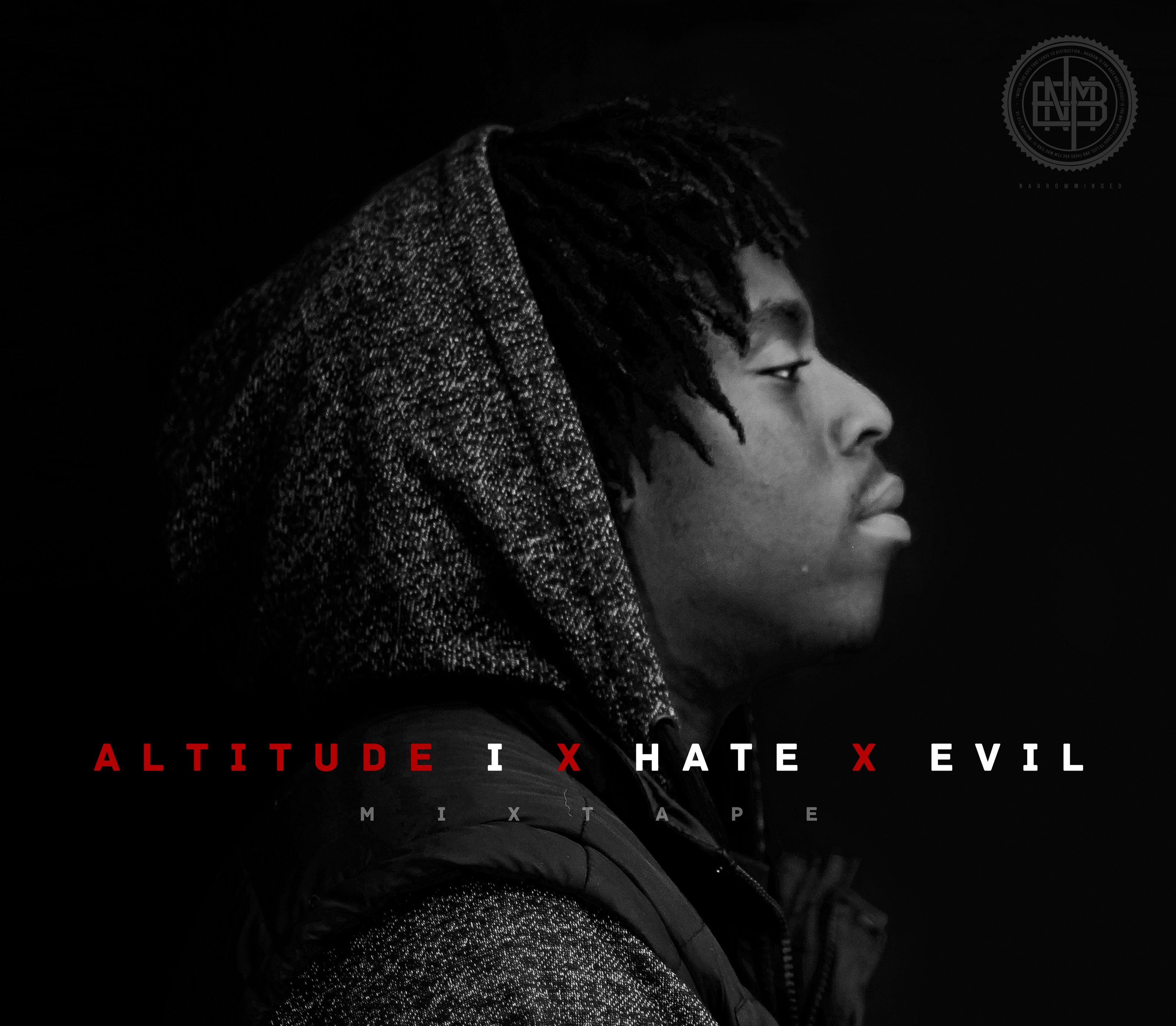 Altitude | ReverbNation