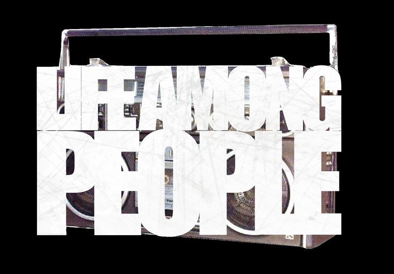 ReverbNation profile picture for @lap