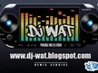 Dj Wat