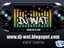 Dj Wat (Artist)