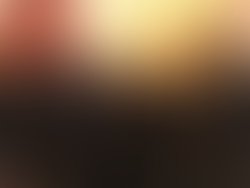 Artist 3391303 1520346137