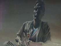 ScriptureSongWriter