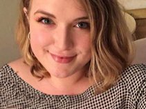 Lexi Music