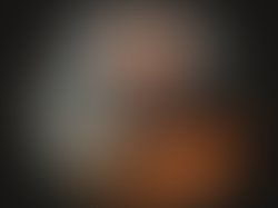 98199f61 0427 4ada bda0 1418ff927b4d