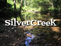 SilverCreek