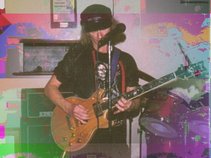 Michael Lorenzo Project