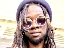 Jay Visualz