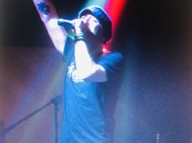 Aaron Michaels