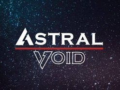 Image for Astral Void