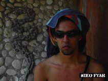Niko Fyah