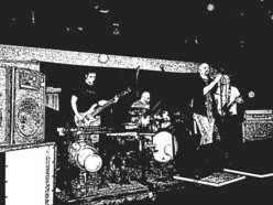 Image for Damaged