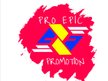 Pro Epic Promotion