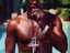 Diddy