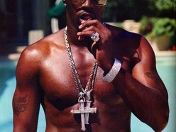 Diddy