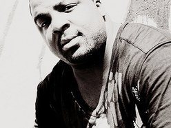 ReverbNation profile picture for @bambino
