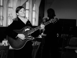 Image for Danielle Lessard