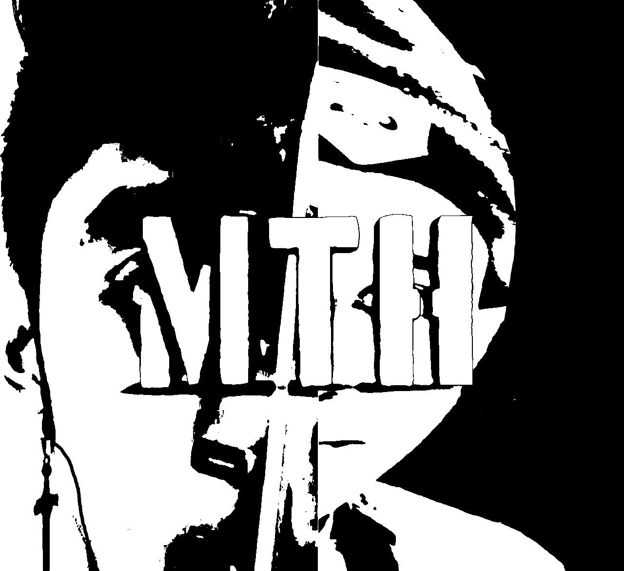 ReverbNation profile picture for @mth5