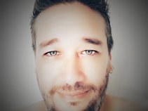 maxx florentin