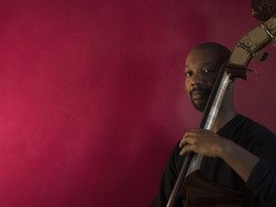 gregory m.jones-bass player
