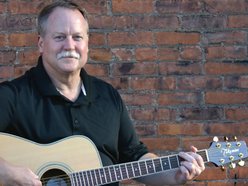 Buc Williams- Songwriter