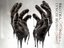 Brotha Lynch Hung
