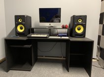 ESB Productionz
