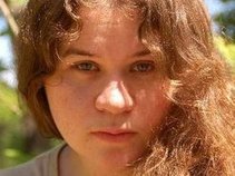 Summer Russell