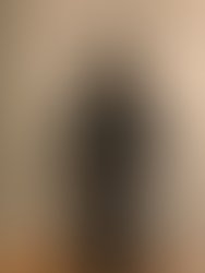 54e087ad bd63 4663 b7f0 ac9601352e83