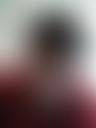 15580349386485341869426149997441