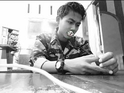 DJ Di Ky Smc