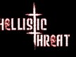 Hellistic Threat