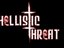 Hellistic Threat (Artist)