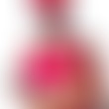 Artist 6404075 1547762673