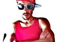 PéasH aka L'TabArnacK