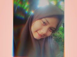 VDJ Edo DTM [Kampoeng]