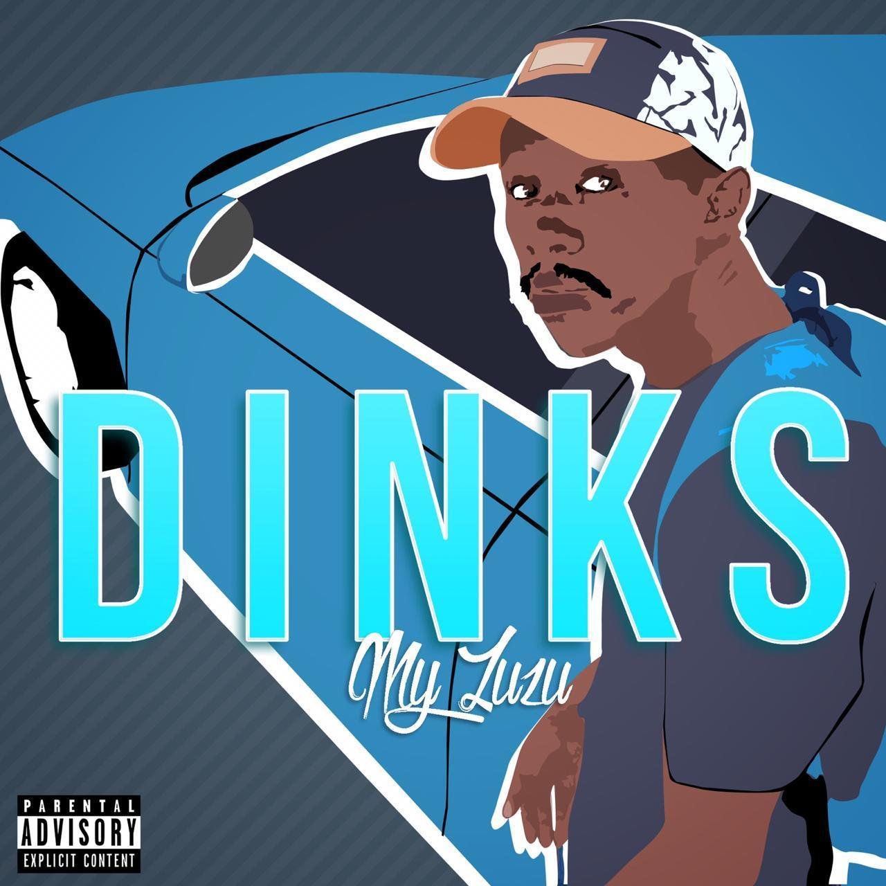 ReverbNation profile picture for @dinks