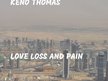 keno thomas