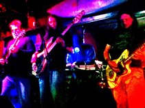CELL/BASEMENT D